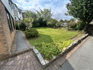 Photo 35- click for photo gallery